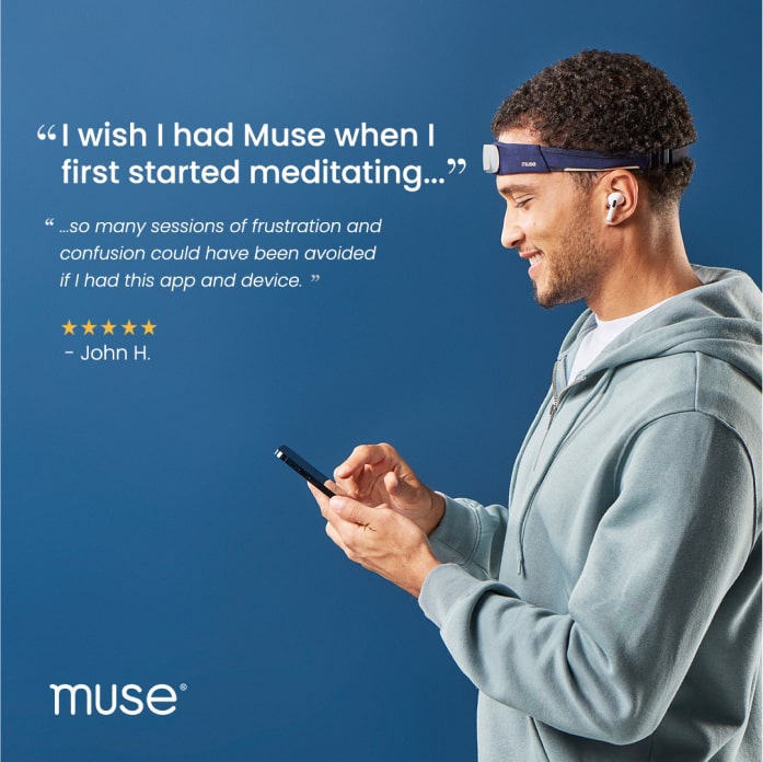 Muse s